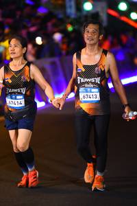 BIB: 
                            <button type="button" onclick="openModal(23282813)" class="btn btn-primary btn-sm float-right btn-popup" data-toggle="modal" data-target=".modal-high-quality">
                        <i class="fas fa-shopping-cart"></i> Add to Cart
                    </button>
                                            <button type="button" onclick="isThisMe(23282813, true)" class="btn btn-success btn-sm float-right btn-popup btn-isme hidden" data-toggle="tooltip" data-placement="bottom" title="นี่คือรูปของคุณใช่ไหม คลิกที่นี่เพื่อเอาเข้าอัลบั้ม">
                        <i class="fas fa-plus"></i> Add to album
                    </button>
                    <button type="button" onclick="isThisMe(23282813, false)" class="btn btn-warning btn-sm float-right btn-popup btn-isnotme hidden">
                        <i class="fas fa-ban"></i> Remove from album
                    </button>